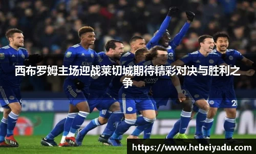 芒果体育app官网入口