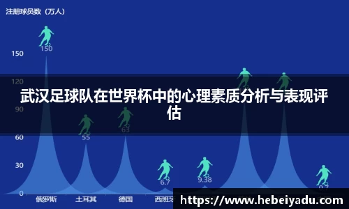 芒果
